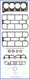Набір прокладок, головка цилиндра AJUSA 52091800