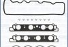 Комплект прокладок двигуна (верх) AJUSA 52130200 (фото 2)