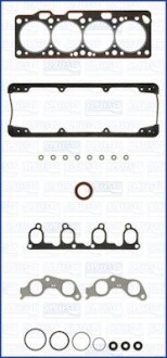 Набір прокладок, головка цилиндра AJUSA 52139100