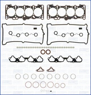 Набір прокладок, головка цилиндра AJUSA 52145100