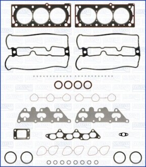 Набор прокладок, головка цилиндра AJUSA 52177500