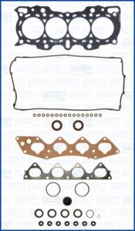Набір прокладок, головка цилиндра AJUSA 52189000