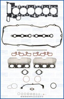 Набор прокладок, головка цилиндра AJUSA 52207800 (фото 1)