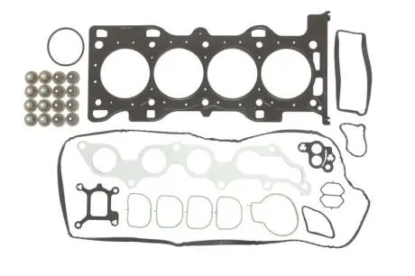 Автозапчасть AJUSA 52272500