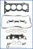 Комплект прокладок ГБЦ TOYOTA LAND CRUISER PRADO (J12,J15) 2.7i AJUSA 52282600 (фото 1)
