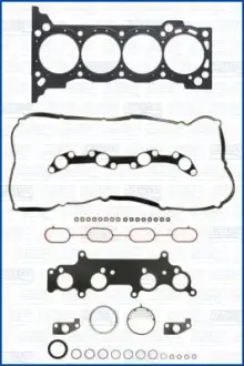 Комплект прокладок ГБЦ TOYOTA LAND CRUISER PRADO (J12,J15) 2.7i AJUSA 52282600