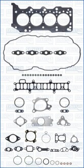 Комплект уплотнений AJUSA 52403300