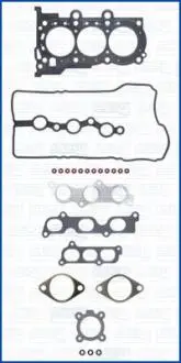 Автозапчасть AJUSA 52467100