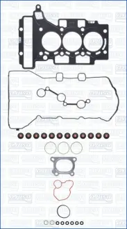 Автозапчасть AJUSA 52568800