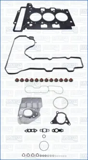 Автозапчасть AJUSA 52633900