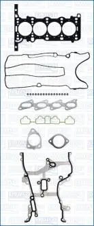 Комплект прокладок двигуна (верх) CHEVROLET AVEO, OPEL MOKKA / MOKKA X 1.4/1.4LPG 09.11- AJUSA 52636200 (фото 1)