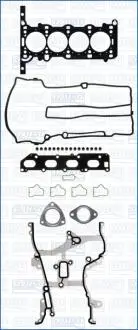 Автозапчасть AJUSA 52638800
