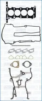 Автозапчасть AJUSA 52638900