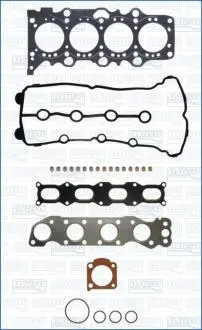 Автозапчасть AJUSA 52661900