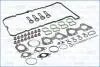 MINI К-кт прокладок голівки циліндра MINI (R56) Cooper SD 11-13, MINI (R58) Cooper SD 10-15 AJUSA 53045100 (фото 1)