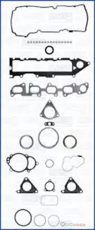 Автозапчасть AJUSA 53045700