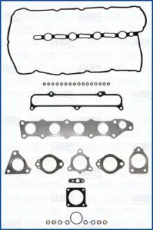 Автозапчасть AJUSA 53070100