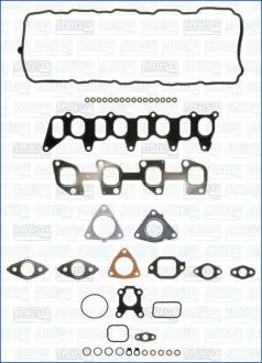 Автозапчасть AJUSA 53096600