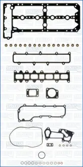 Автозапчасть AJUSA 53098100