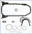 Комплект прокладок VW LT/T4 2.5 SDI/TDI 95-06 (нижний)) 54100900