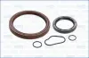 Прокладка блока-картера двигателя (к-кт) HONDA ACCORD VII, CR-V (II,III) 2.0, 2. AJUSA 54111700 (фото 1)