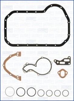 Комплект прокладок нижній VW AJUSA.54135500