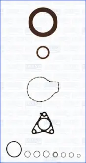 Прокладка блоку-картера двигуна (к-кт) TOYOTA COROLLA (E15), AURIS (E15) 1.6, 1.8i AJUSA 54156600
