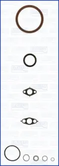 Комплект прокладок картера TOYOTA CAMRY (V4) 2.4i AJUSA 54157000 (фото 1)