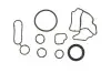 Комплект прокладок Caddy/T5/Crafter 2.0 TDI 10- (нижній) 54176000