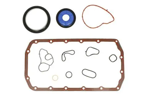 Автозапчасть AJUSA 54178100