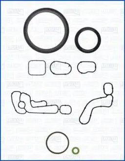 Автозапчасть AJUSA 54189900