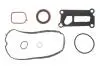 Комплект прокладок двигуна (низ) MAZDA 3, 6 2.0 06.02-09.14 AJUSA 54209500 (фото 1)