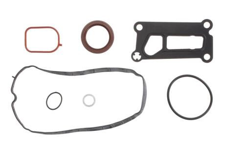 Комплект прокладок двигуна (низ) MAZDA 3, 6 2.0 06.02-09.14 AJUSA 54209500