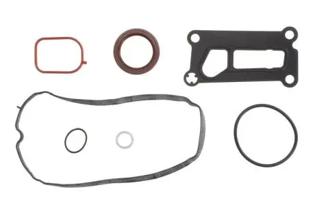 Комплект прокладок двигуна (низ) MAZDA 3, 6 2.0 06.02-09.14 AJUSA 54209500