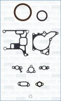 Автозапчасть AJUSA 54210400