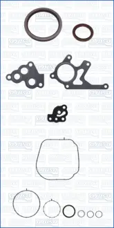 Прокладка блока-картера двигателя (к-кт) MAZDA 3 (13-19), CX-5 (11-) 2.0i AJUSA 54210500