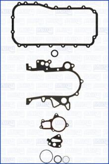 Автозапчасть AJUSA 54219100
