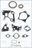 Комплект прокладок двигуна (низ) MG MG HS, OPEL ADAM, ASTRA K, ASTRA K/KOMBI, CORSA E, INSIGNIA B, INSIGNIA B COUNTRY, INSIGNIA B GRAND SPORT, KARL 1.0-1.5H 07.14- AJUSA 54227700 (фото 1)