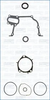 Комплект прокладок двигуна (низ) ALFA ROMEO GIULIETTA, GIULIETTA/HATCHBACK, SUZUKI SX4 S-CROSS, VITARA 1.6D/2.0D 04.10- AJUSA 54234700