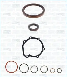 Комплект прокладок двигуна (низ) SUBARU IMPREZA 2.0 11.01-07.05 AJUSA 54236500