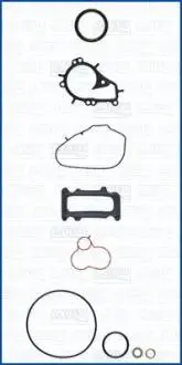 Автозапчасть AJUSA 54237200