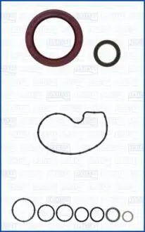 Автозапчасть AJUSA 54244300