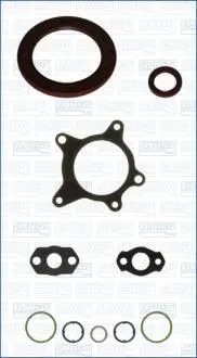Автозапчасть AJUSA 54244600