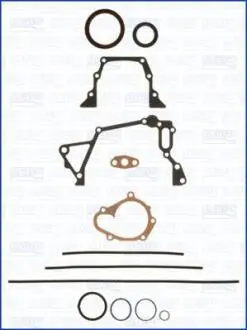 Автозапчасть AJUSA 54244700