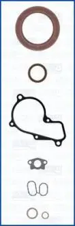 Автозапчасть AJUSA 54245200