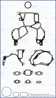 Автозапчасть AJUSA 54246300