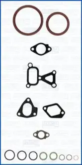 Автозапчасть AJUSA 54251300