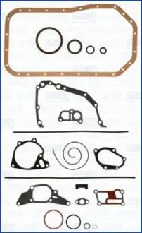 Автозапчасть AJUSA 54251600