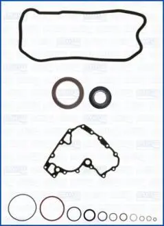 Автозапчасть AJUSA 54254600