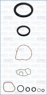 Комплект прокладок Citroen C3/C4/Peugeot 308/508/3008/5008 1.6 THP 09 - (нижний)) AJUSA 54266200